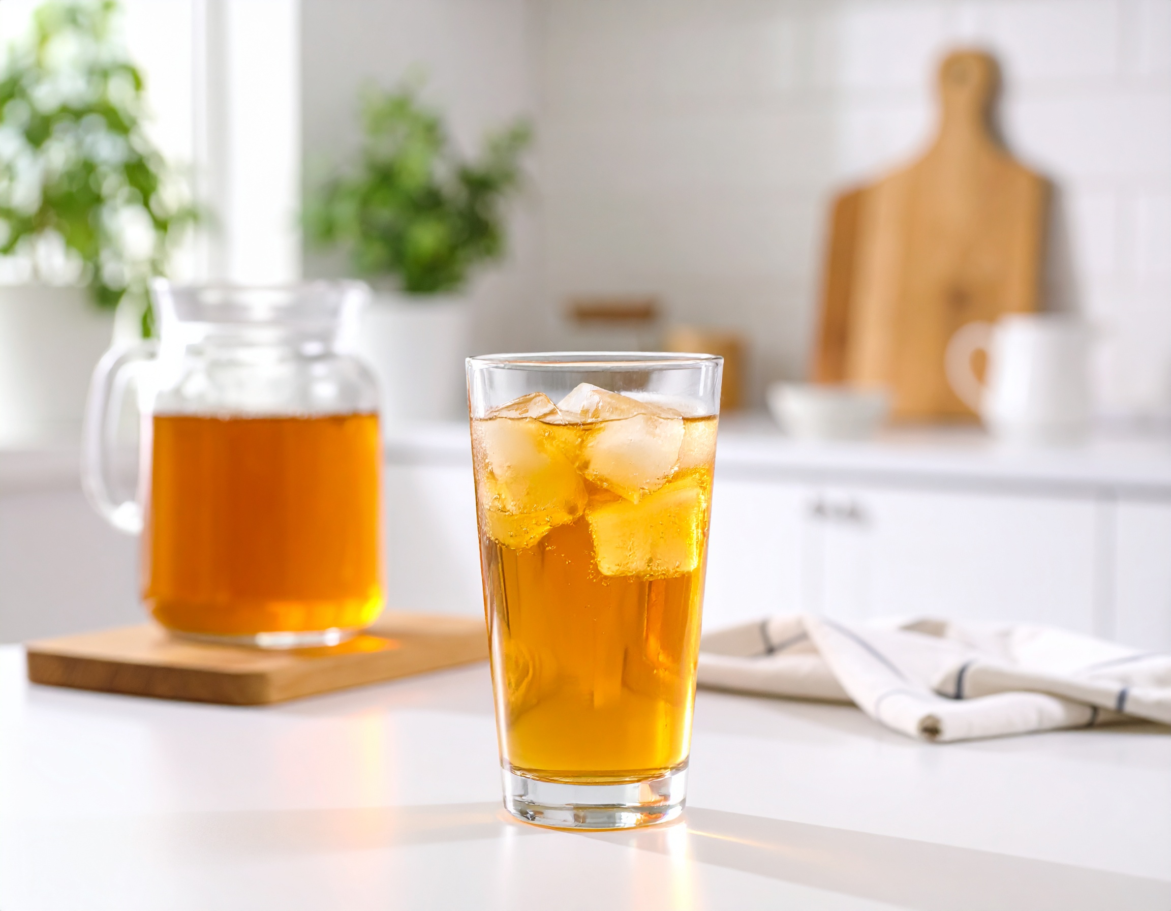 boost-your-bucha