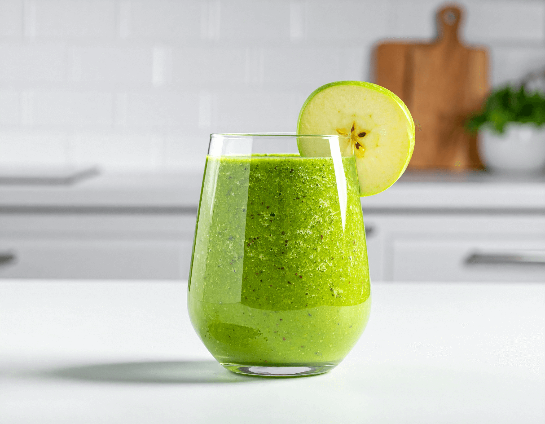 green-gut-smoothie