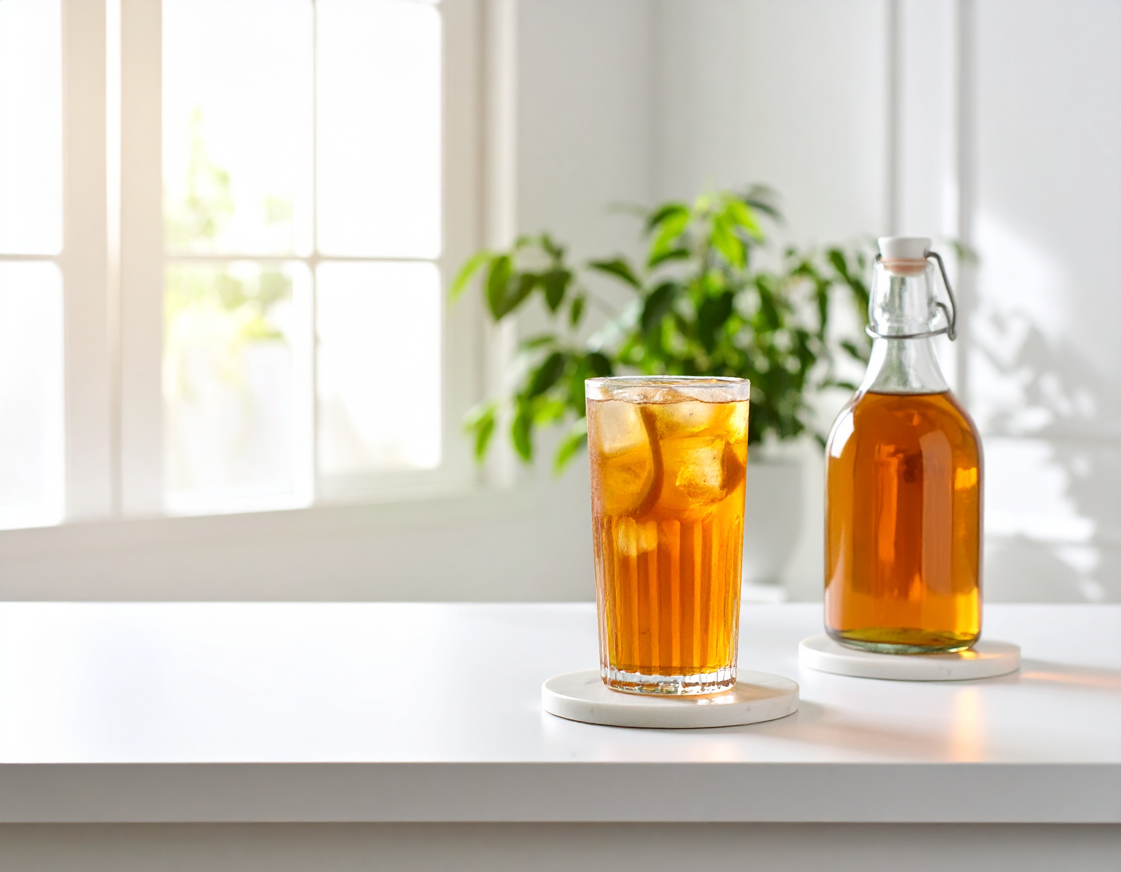 refresh-and-restore-tea