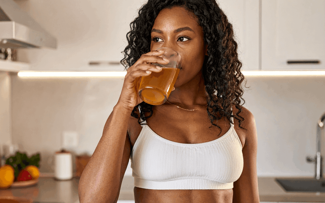 Fermented Foods and Gut Health: Enhancing Your Microbiome