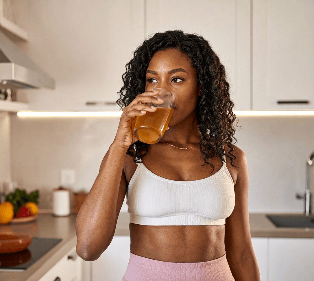 Fermented Foods and Gut Health Enhancing Your Microbiome