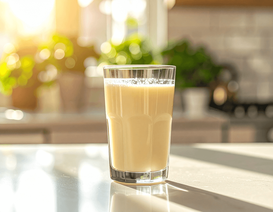 Harnessing the Power of Probiotics A Beginner’s Guide