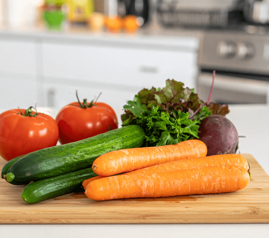 The Role of Prebiotics in Gut Health Feeding Your Friendly Microbes